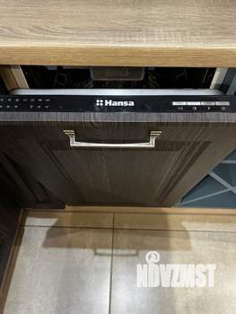 2-к квартира, вторичка, 59м2, 1/8 этаж