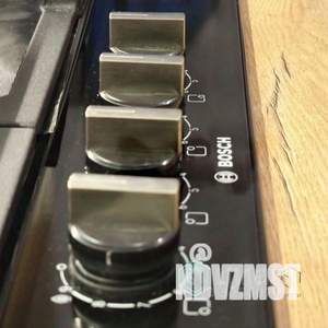 1-к квартира, вторичка, 39м2, 2/6 этаж