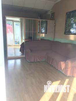 3-к квартира, вторичка, 94м2, 2/4 этаж