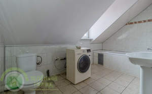 4-к квартира, вторичка, 120м2, 3/4 этаж