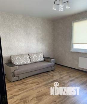 2-к квартира, вторичка, 59м2, 3/6 этаж