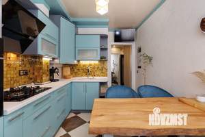 2-к квартира, вторичка, 60м2, 8/8 этаж