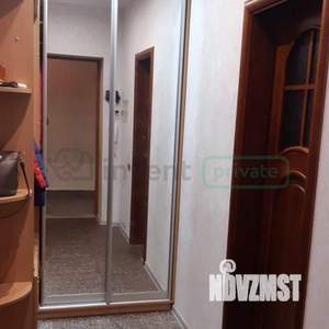 3-к квартира, вторичка, 95м2, 5/6 этаж