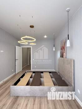 2-к квартира, вторичка, 63м2, 3/9 этаж