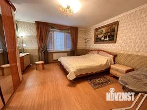 2-к квартира, вторичка, 65м2, 3/9 этаж