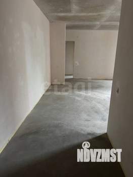 2-к квартира, вторичка, 91м2, 3/7 этаж