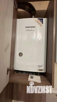 2-к квартира, вторичка, 59м2, 3/5 этаж