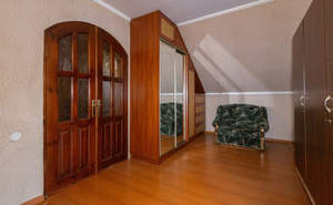 1-к квартира, вторичка, 68м2, 5/5 этаж