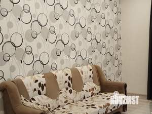 2-к квартира, вторичка, 61м2, 6/8 этаж