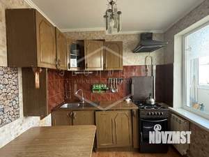 2-к квартира, вторичка, 47м2, 5/5 этаж