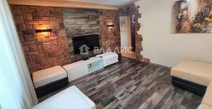 3-к квартира, вторичка, 72м2, 2/9 этаж