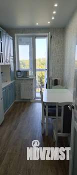2-к квартира, вторичка, 53м2, 8/8 этаж