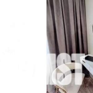 2-к квартира, вторичка, 50м2, 6/10 этаж