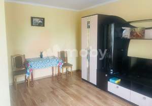 Фото квартиры на продажу (2)
