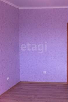 2-к квартира, вторичка, 66м2, 2/9 этаж