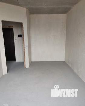 1-к квартира, вторичка, 31м2, 8/9 этаж