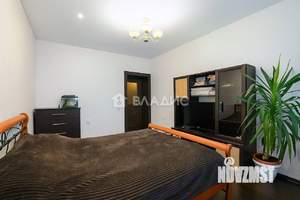 2-к квартира, вторичка, 60м2, 6/9 этаж