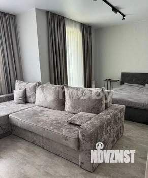 3-к квартира, вторичка, 107м2, 6/9 этаж