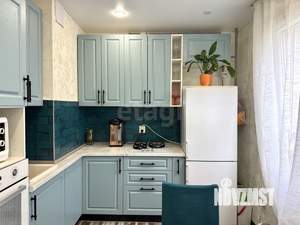 2-к квартира, вторичка, 54м2, 3/9 этаж