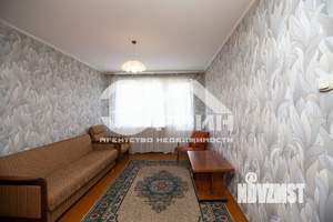 3-к квартира, вторичка, 67м2, 3/9 этаж