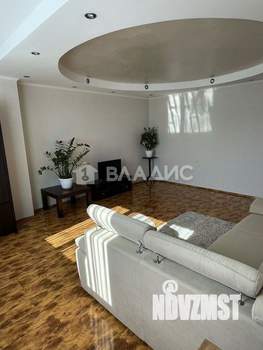 2-к квартира, вторичка, 67м2, 4/5 этаж
