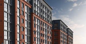 1-к квартира, вторичка, 48м2, 6/10 этаж