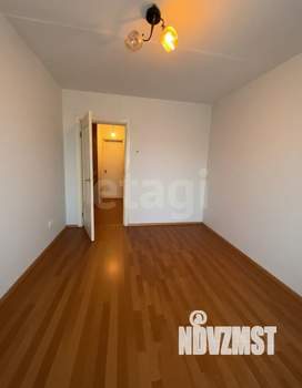 3-к квартира, вторичка, 60м2, 4/5 этаж