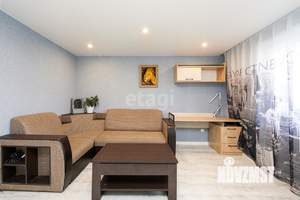 3-к квартира, вторичка, 72м2, 9/9 этаж