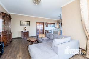 2-к квартира, вторичка, 93м2, 5/7 этаж