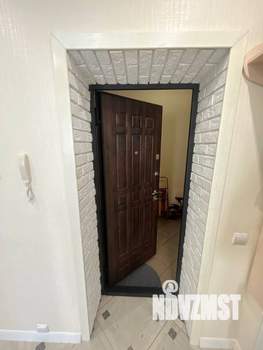 1-к квартира, вторичка, 41м2, 5/9 этаж