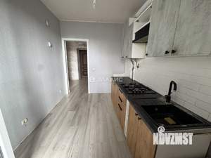 1-к квартира, вторичка, 32м2, 7/10 этаж