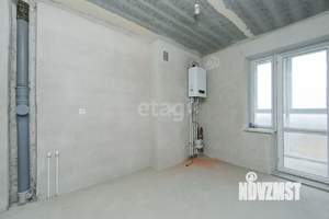 2-к квартира, вторичка, 66м2, 9/10 этаж