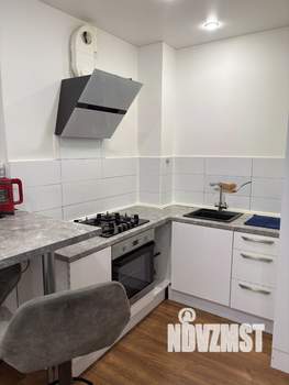 1-к квартира, вторичка, 63м2, 8/9 этаж