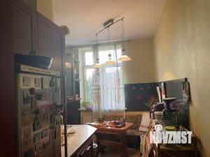 2-к квартира, вторичка, 68м2, 4/4 этаж