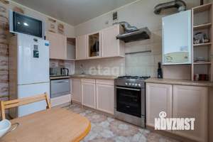 2-к квартира, вторичка, 72м2, 5/8 этаж
