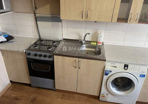 2-к квартира, вторичка, 48м2, 3/4 этаж