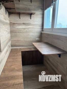 3-к квартира, вторичка, 95м2, 13/14 этаж