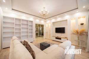 2-к квартира, вторичка, 73м2, 9/11 этаж