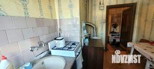 3-к квартира, вторичка, 56м2, 3/3 этаж