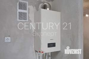1-к квартира, вторичка, 42м2, 9/10 этаж