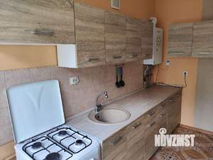 1-к квартира, вторичка, 34м2, 3/9 этаж