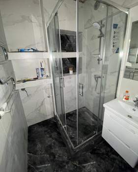 4-к квартира, вторичка, 62м2, 2/5 этаж