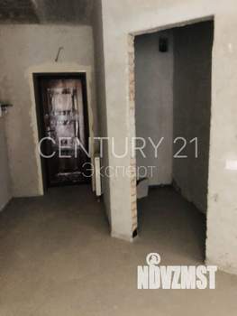 3-к квартира, вторичка, 131м2, 6/6 этаж