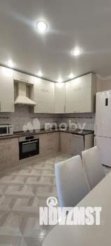 2-к квартира, вторичка, 67м2, 9/16 этаж