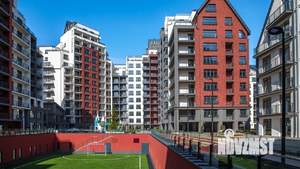 2-к квартира, вторичка, 85м2, 10/14 этаж