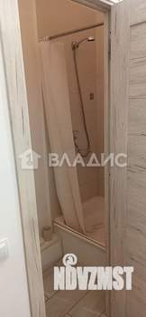 Студия квартира, вторичка, 28м2, 2/3 этаж