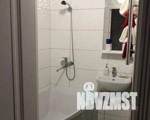 2-к квартира, вторичка, 52м2, 7/10 этаж