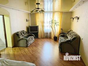 2-к квартира, вторичка, 63м2, 3/4 этаж