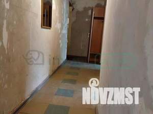 2-к квартира, вторичка, 53м2, 4/5 этаж