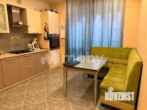 3-к квартира, вторичка, 83м2, 9/10 этаж